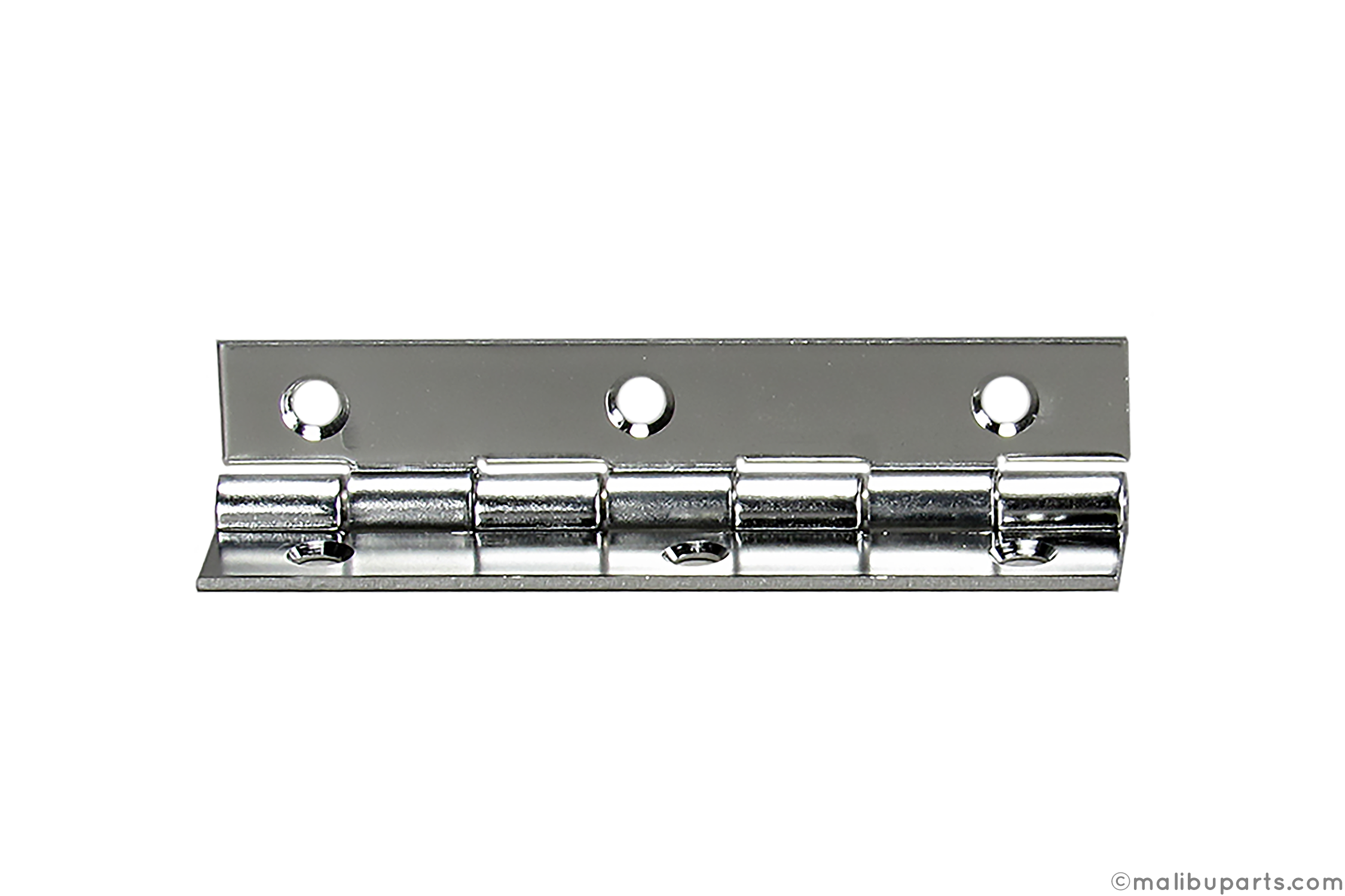 Axis Boats Swimdeck door hinge