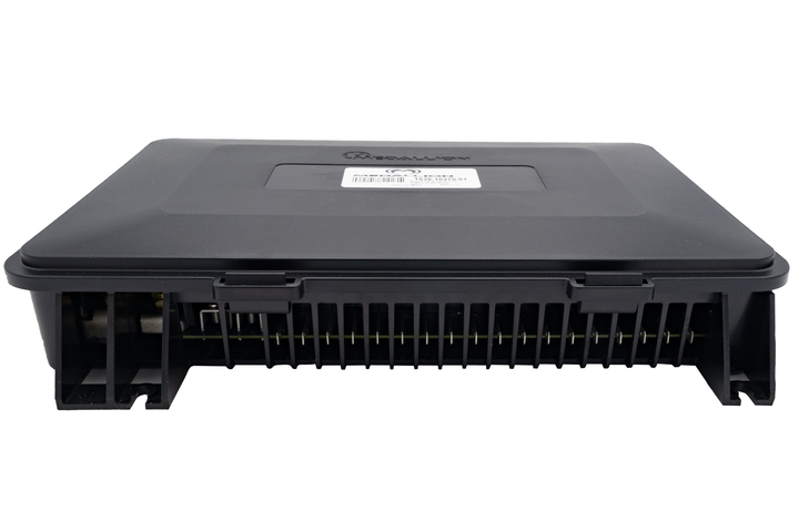 Malibu Boats Power Module