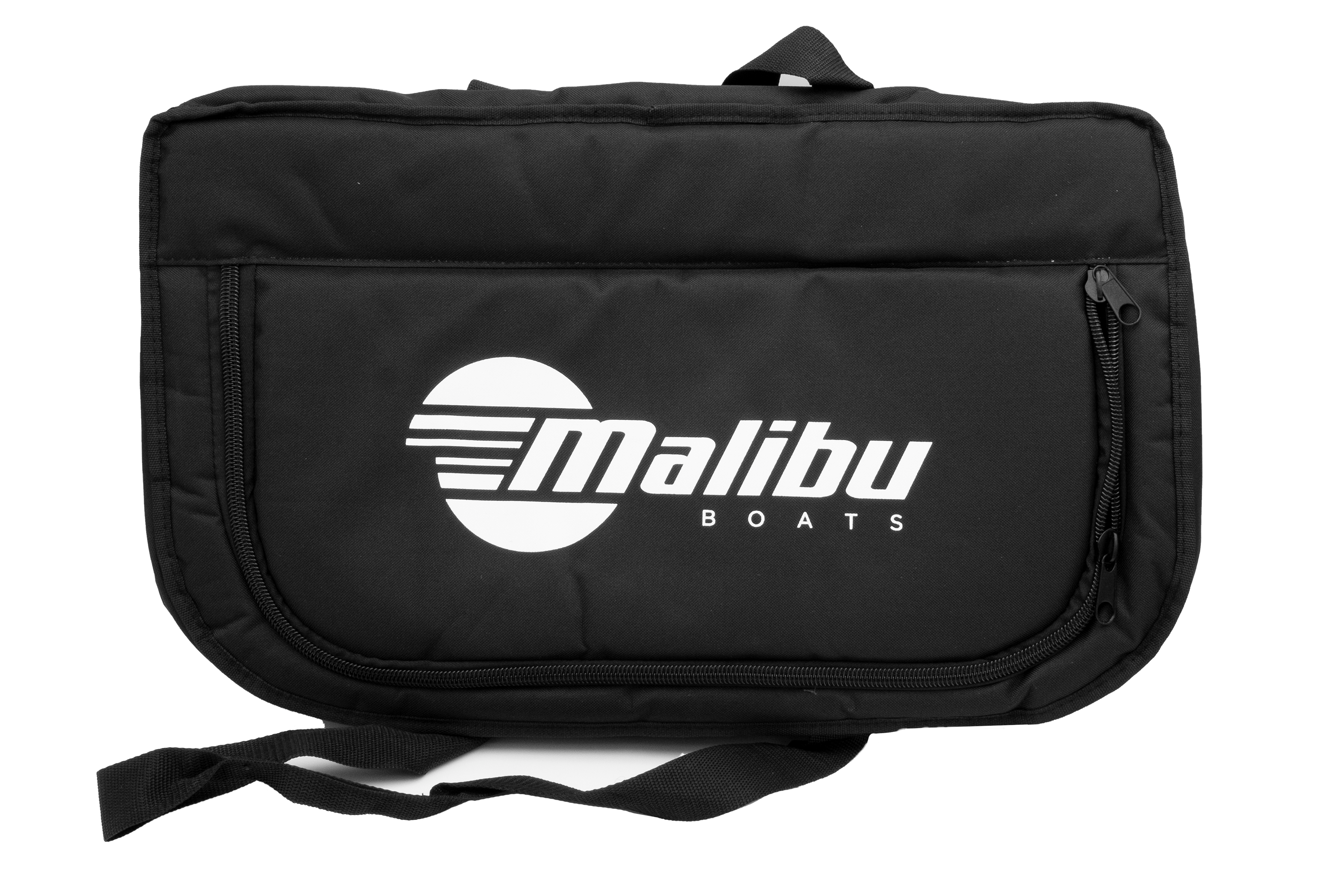 Malibu Boats Soft Cooler Bag