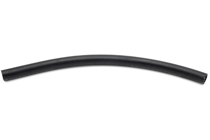 Malibu Boats and Axis Boats 5/8 Heater Hose