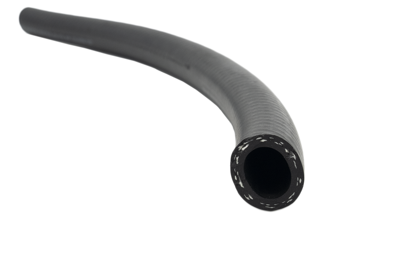 Malibu Boats and Axis Boats 5/8 Heater Hose