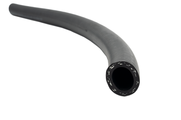 Malibu Boats and Axis Boats 5/8 Heater Hose