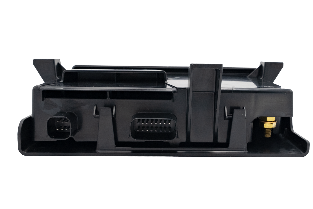 Power Module