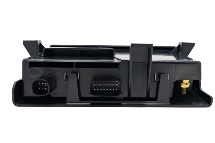Power Module