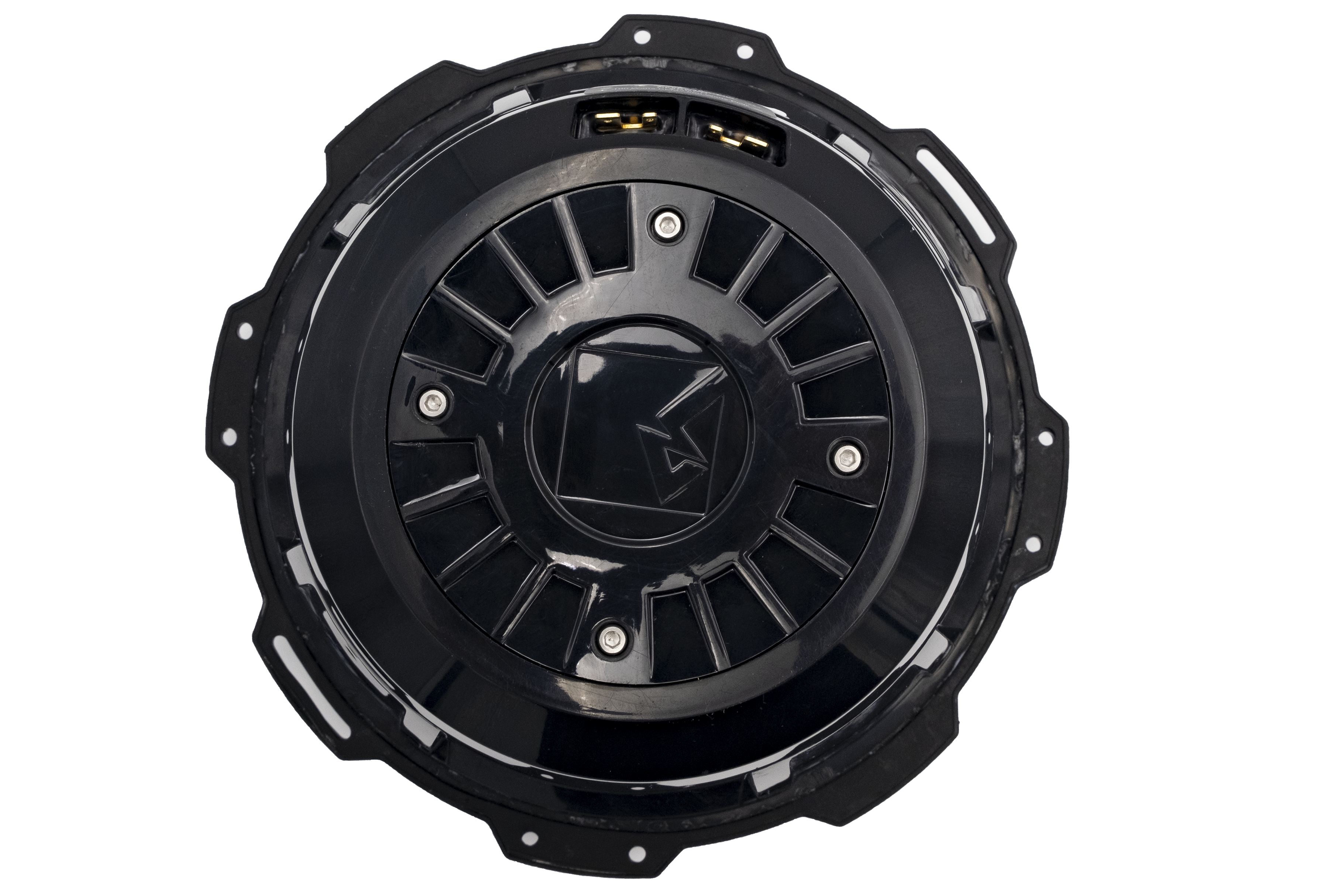 Rockford Fosgate 8" Speaker