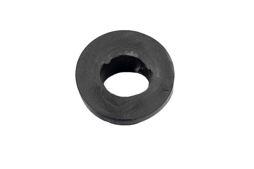 Axis Boats Chillax Hinge Bushing