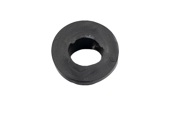 Axis Boats Chillax Hinge Bushing