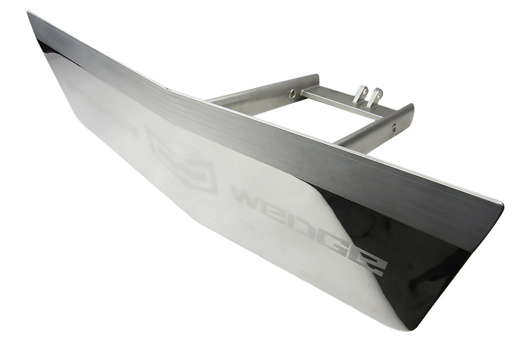 Power Wedge II Foil