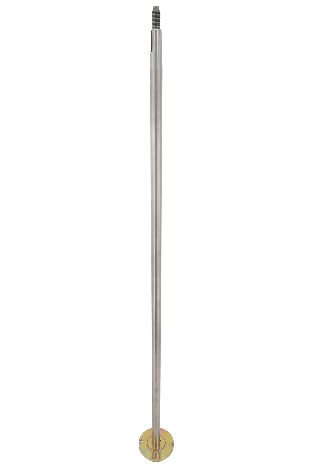 Malibu Boats Prop Shaft