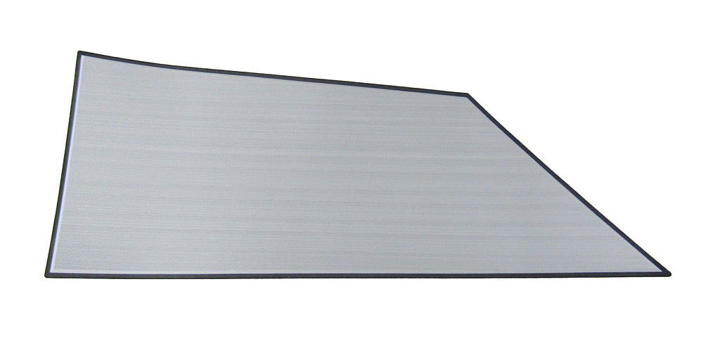 SeaDek port front step pad for boats, model &