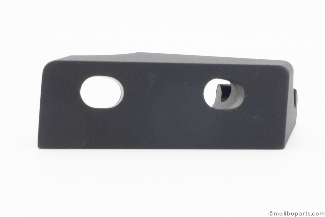 G3.2 Tower Latch Base Stbd