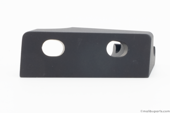 G3.2 Tower Latch Base Stbd