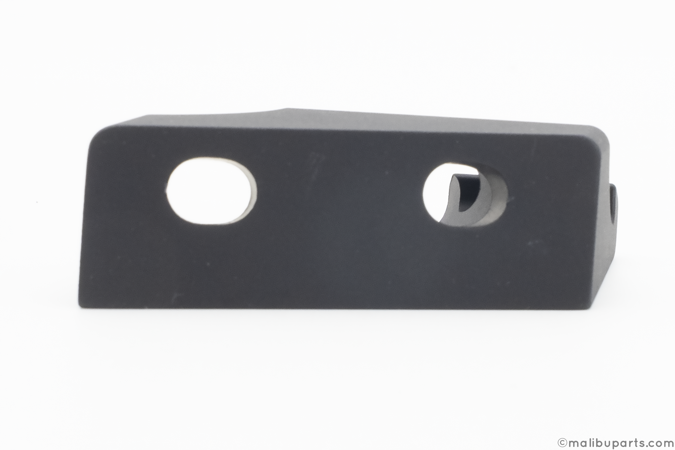 G3.2 Tower Latch Base Port