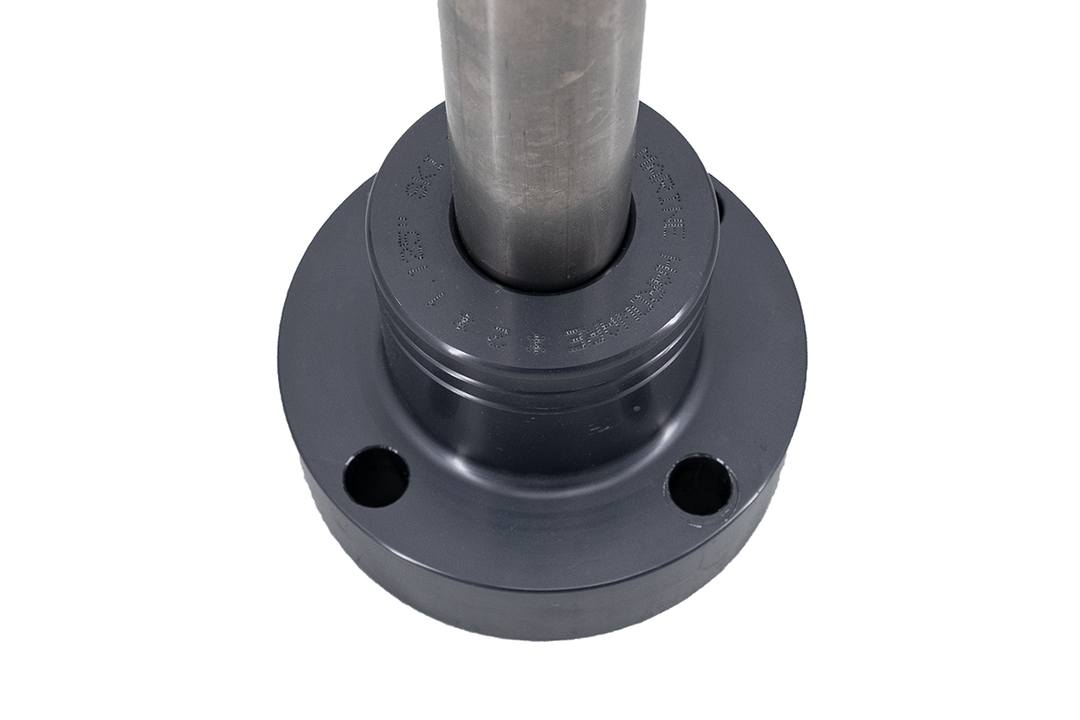Malibu Boats Prop Shaft