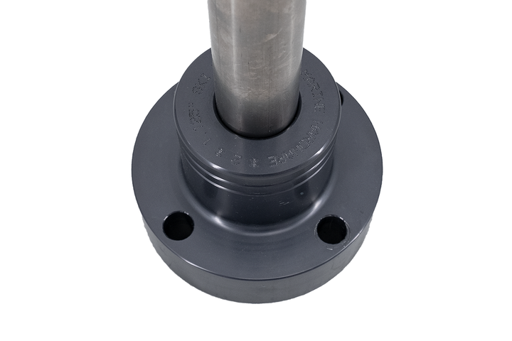 Malibu Boats Prop Shaft