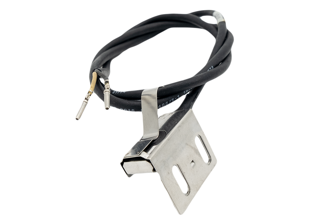 Manual Wedge Sensor