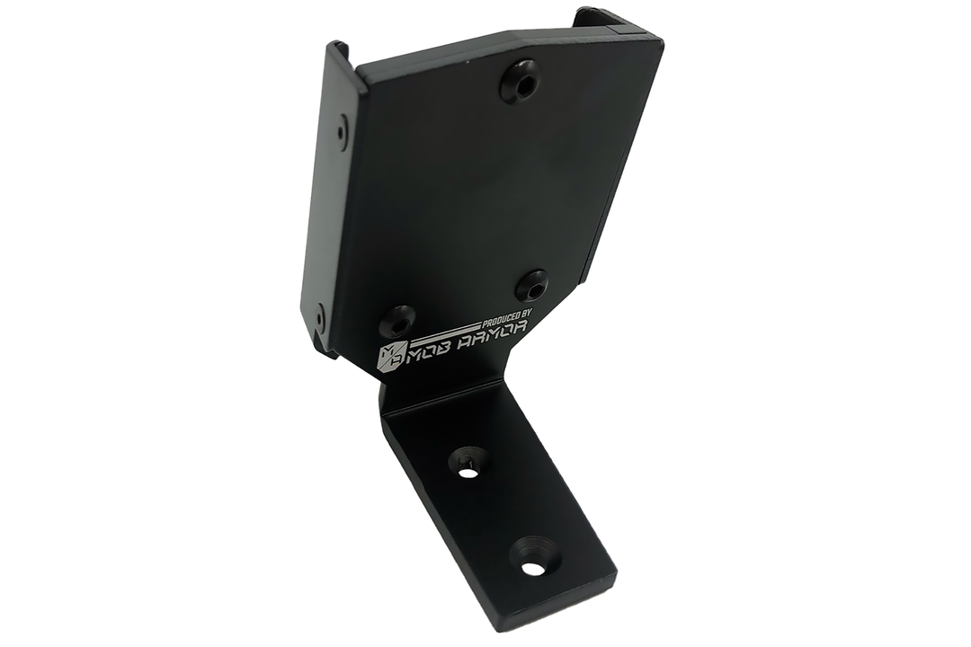 Axis Boats Phone Holder