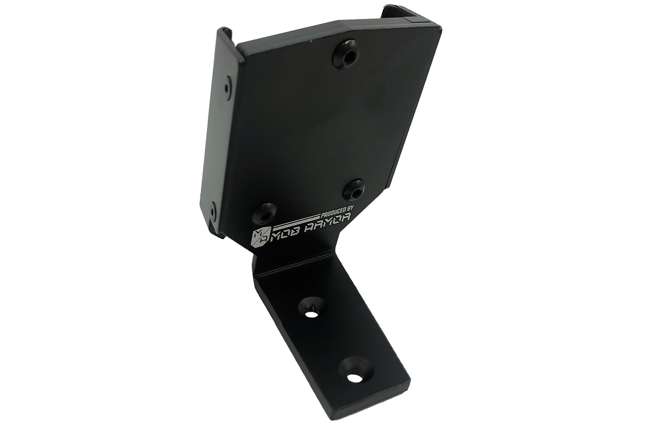 Axis Boats Phone Holder