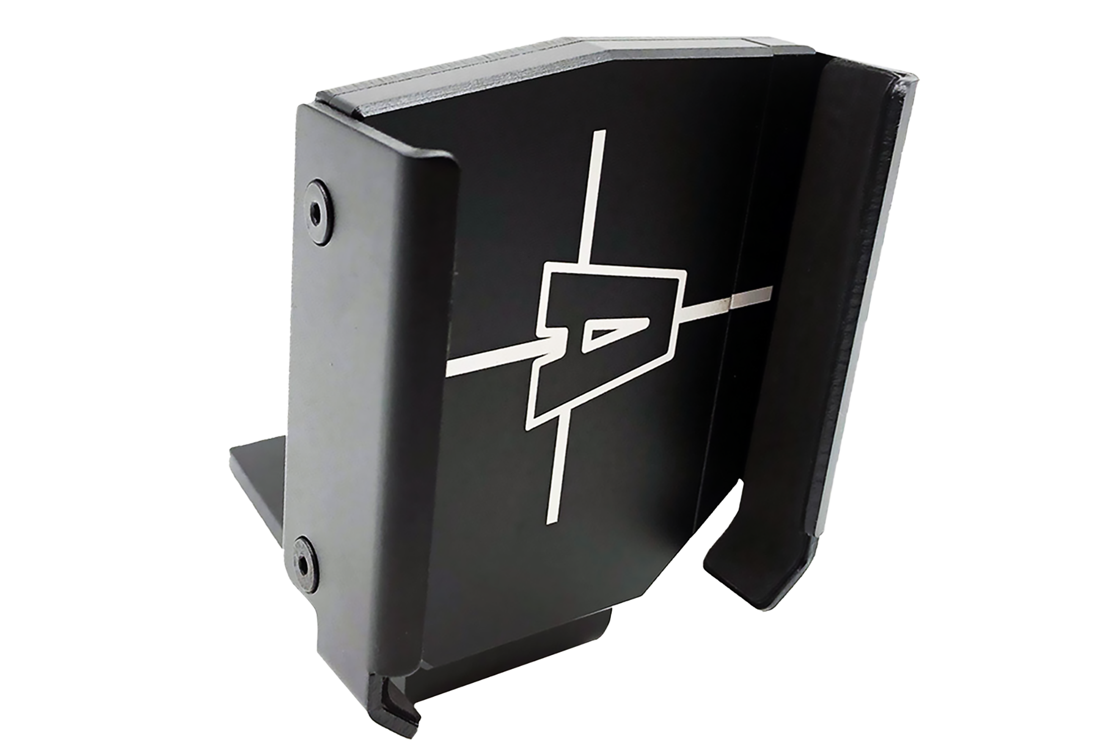 Axis Boats Phone Holder