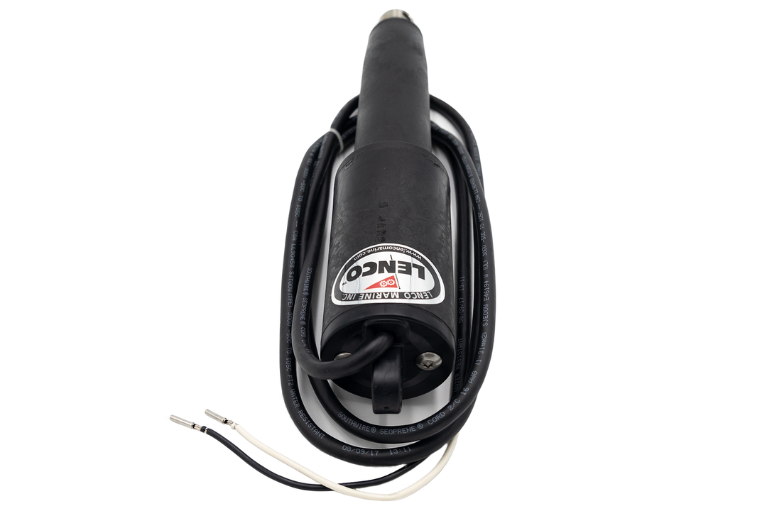 Malibu Boats Power Wedge Actuator
