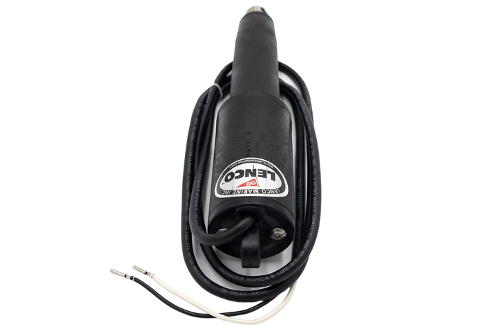 Malibu Boats Power Wedge Actuator