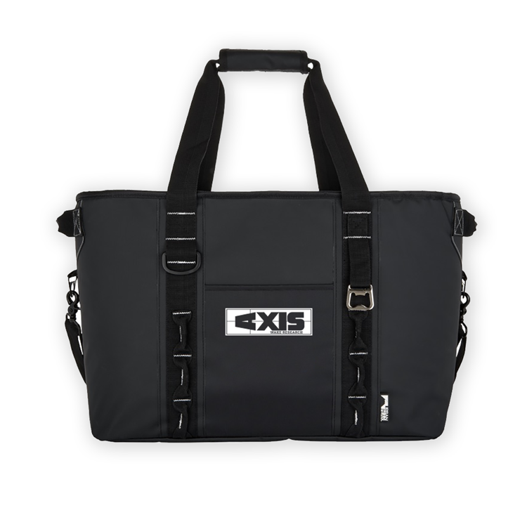 Softshell cooler deals