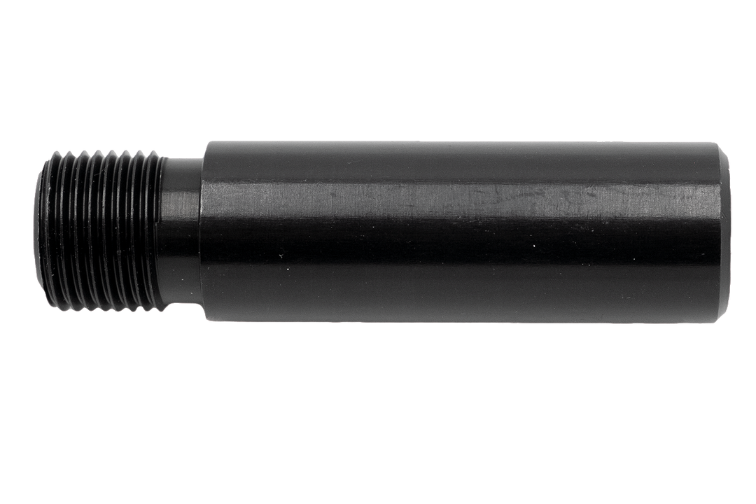 Spinning Rack Bushing