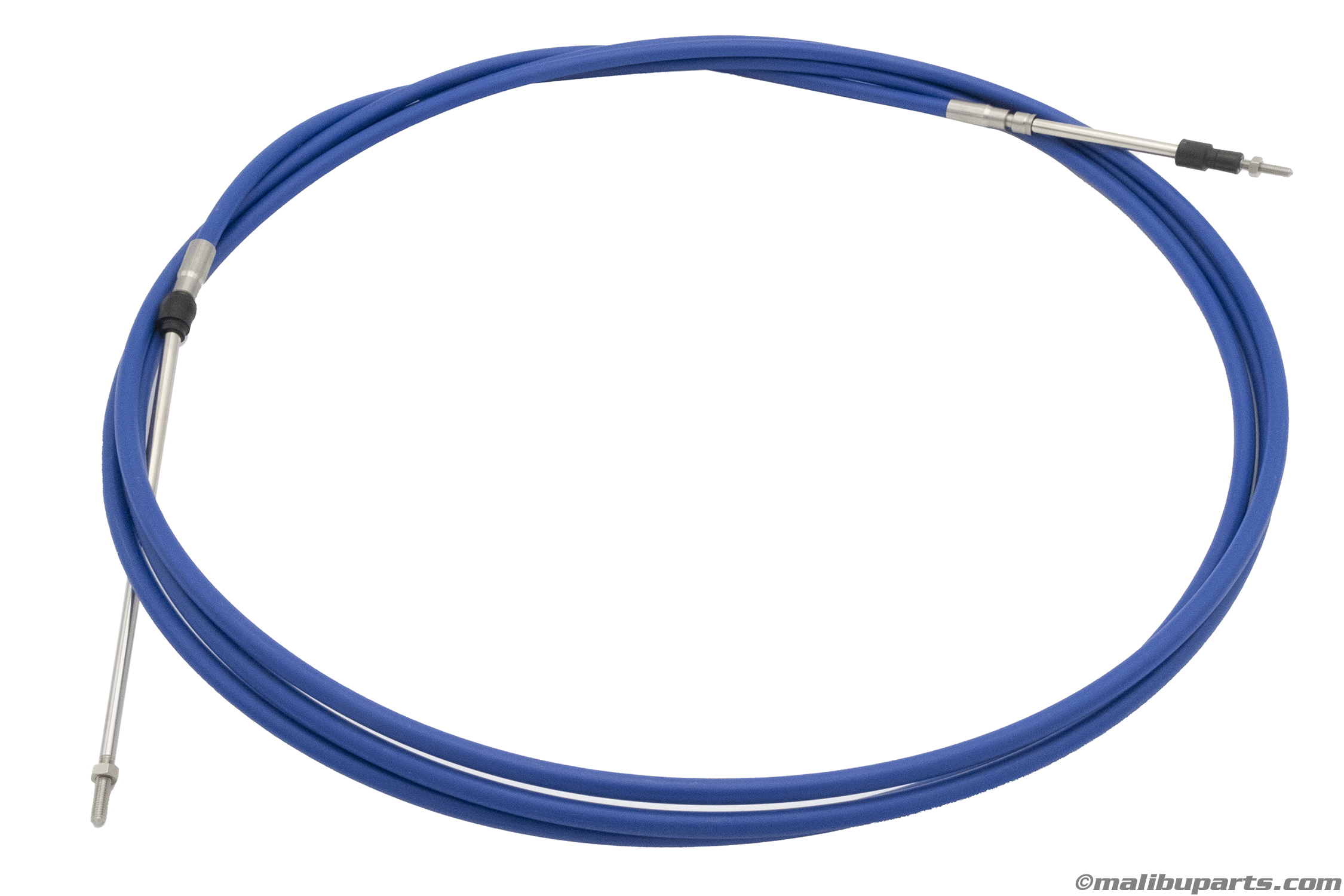Malibu Boats Control Cable 15 foot