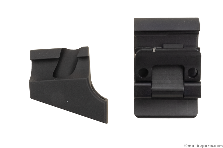 Tower latch Assy. G3.2, Stbd, 15-18
