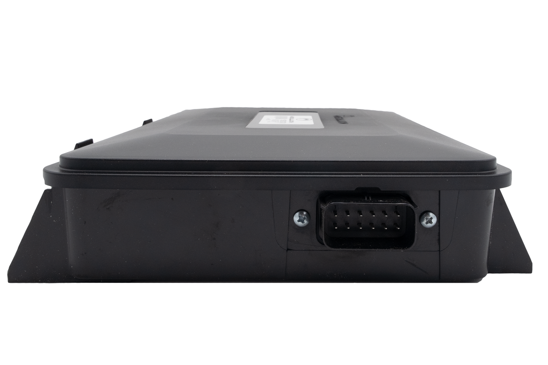 Malibu Boats Power Module