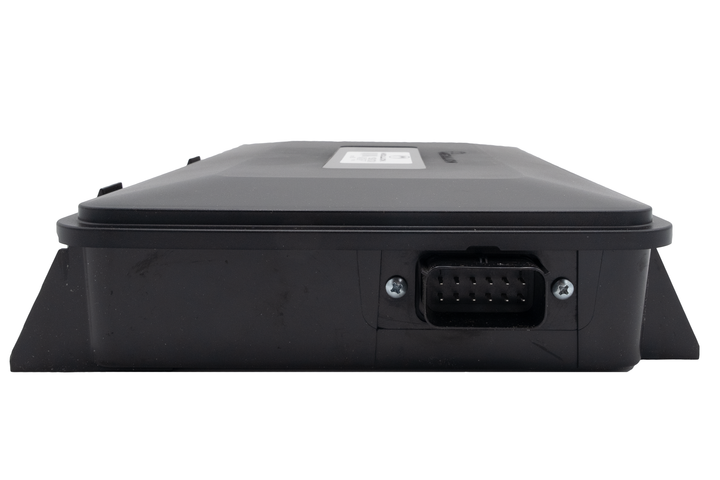 Malibu Boats Power Module