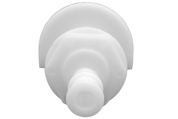 Boat Ice Chest Drain