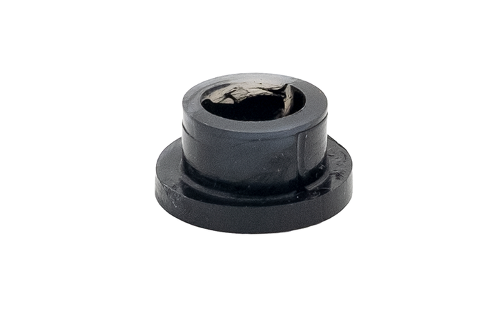 Axis Boats Chillax Hinge Bushing