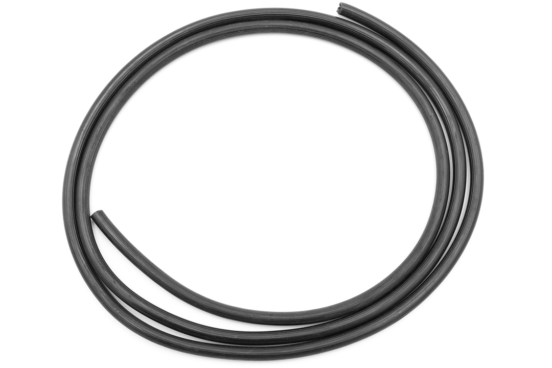Poly Strap Cord - Malibuparts.com