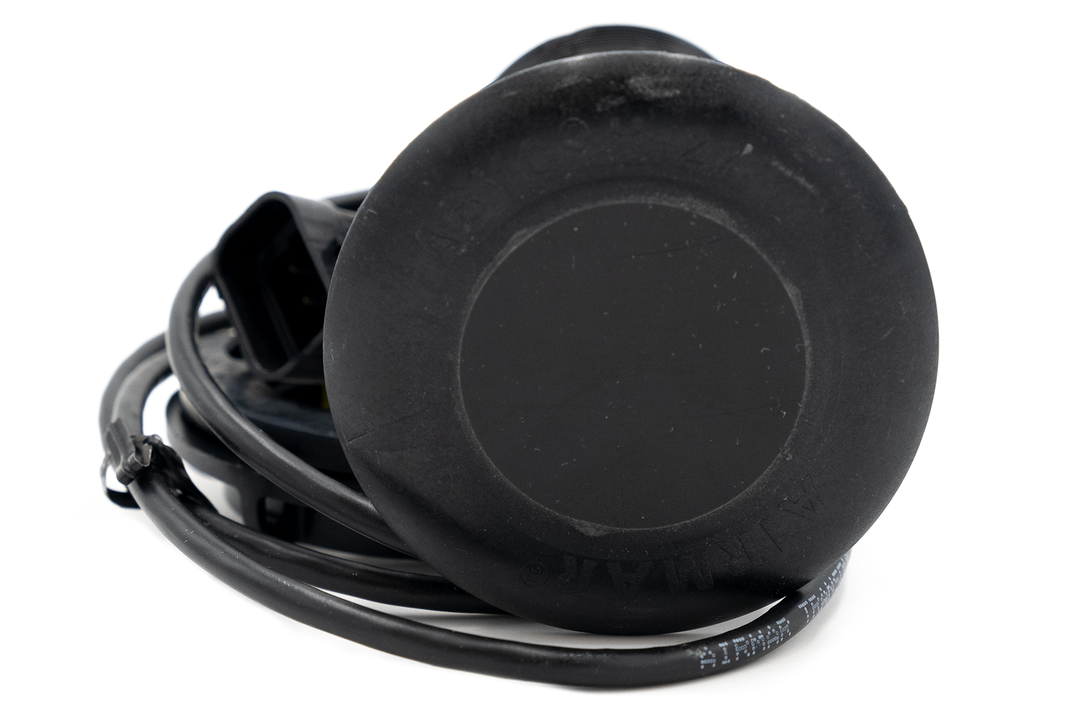 Depth Finder Transducer