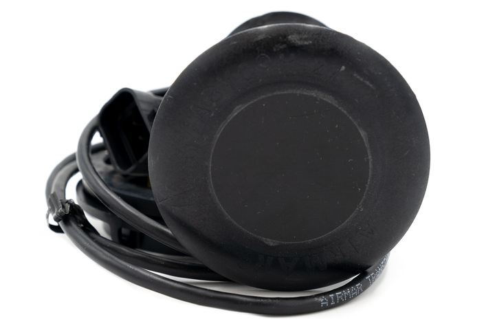 Depth Finder Transducer