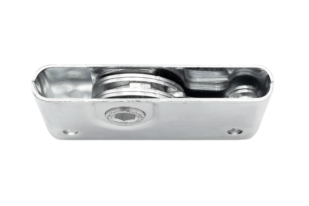 カツリクラシッコ ラージハブset 32Hシルバーfor Campa 9a88396aaef8012cd372dcae72cf9d
