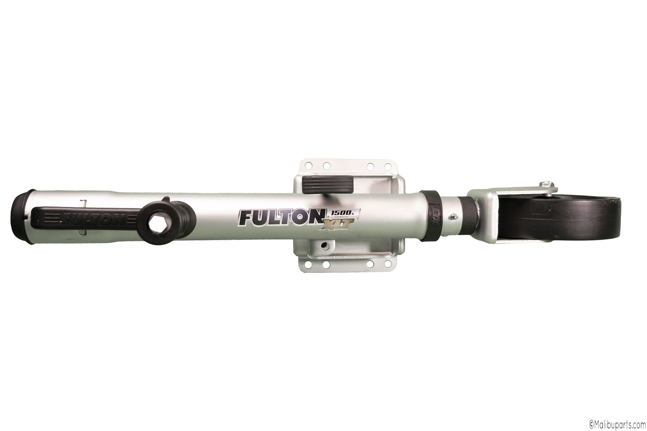 Fulton XLT Jack 1500#
