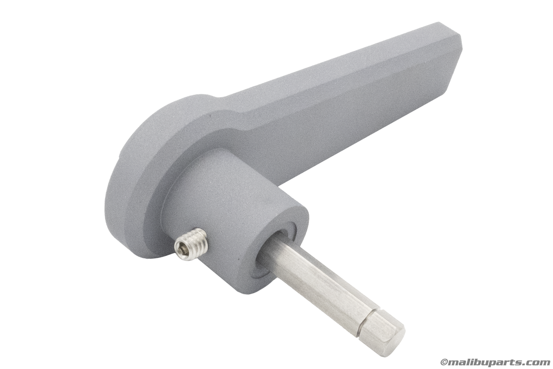 Malibu Boats Tower Handle