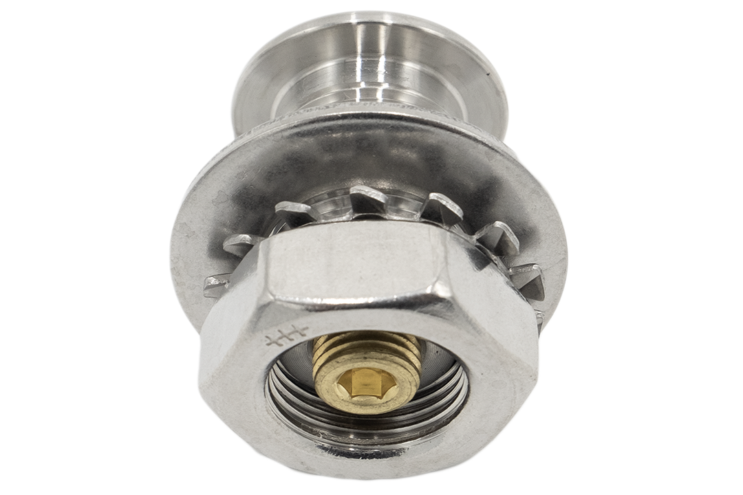 Malibu Boats Phender Pro Receiver