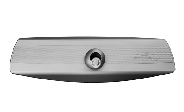 Malibu Boats panoramic tower and windshield mirror – Malibu Parts
