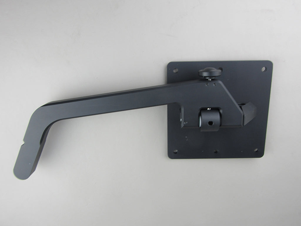AXIS Leanback ARM 2018-2022 Seat bracket. 
