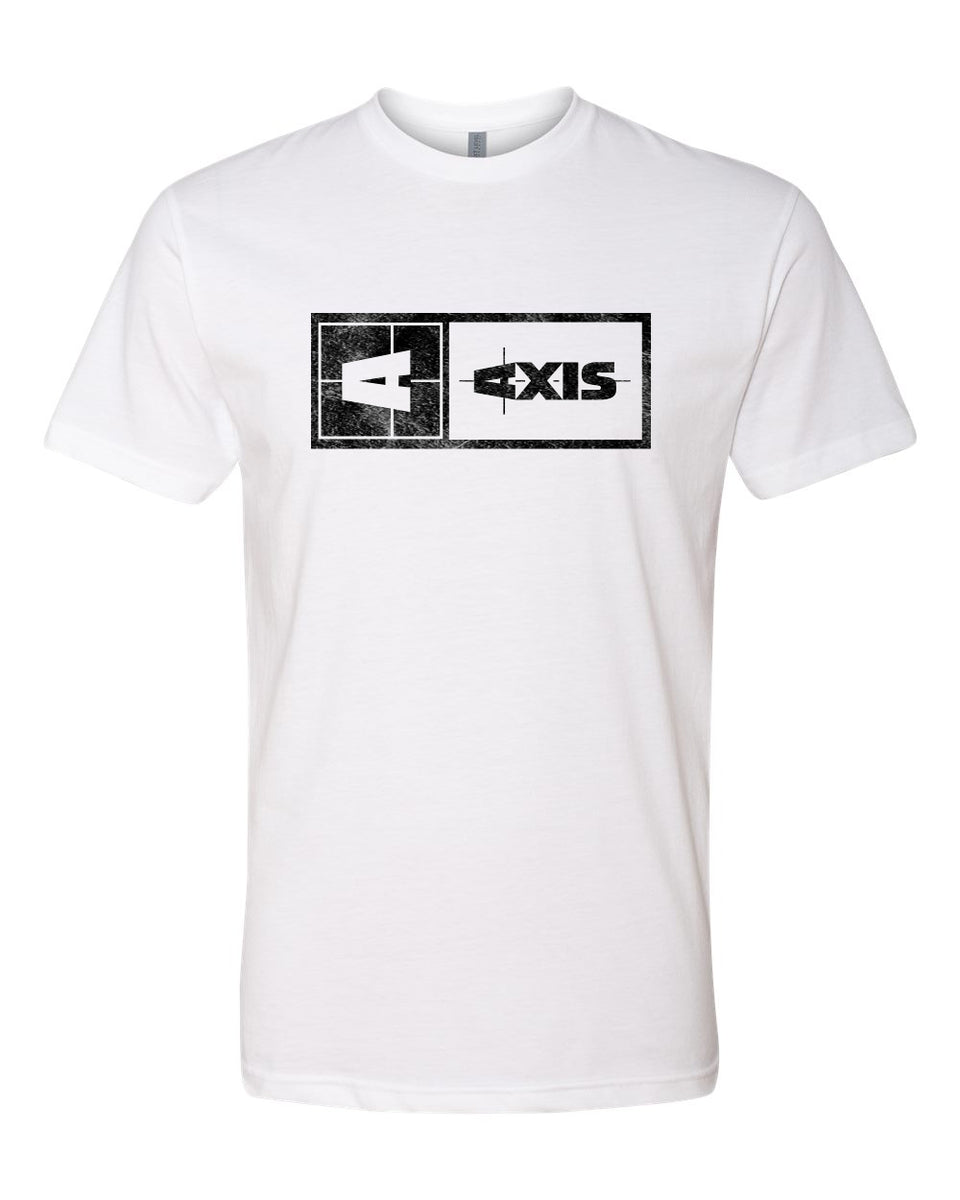 Axis_Statement_tee_White_1200x