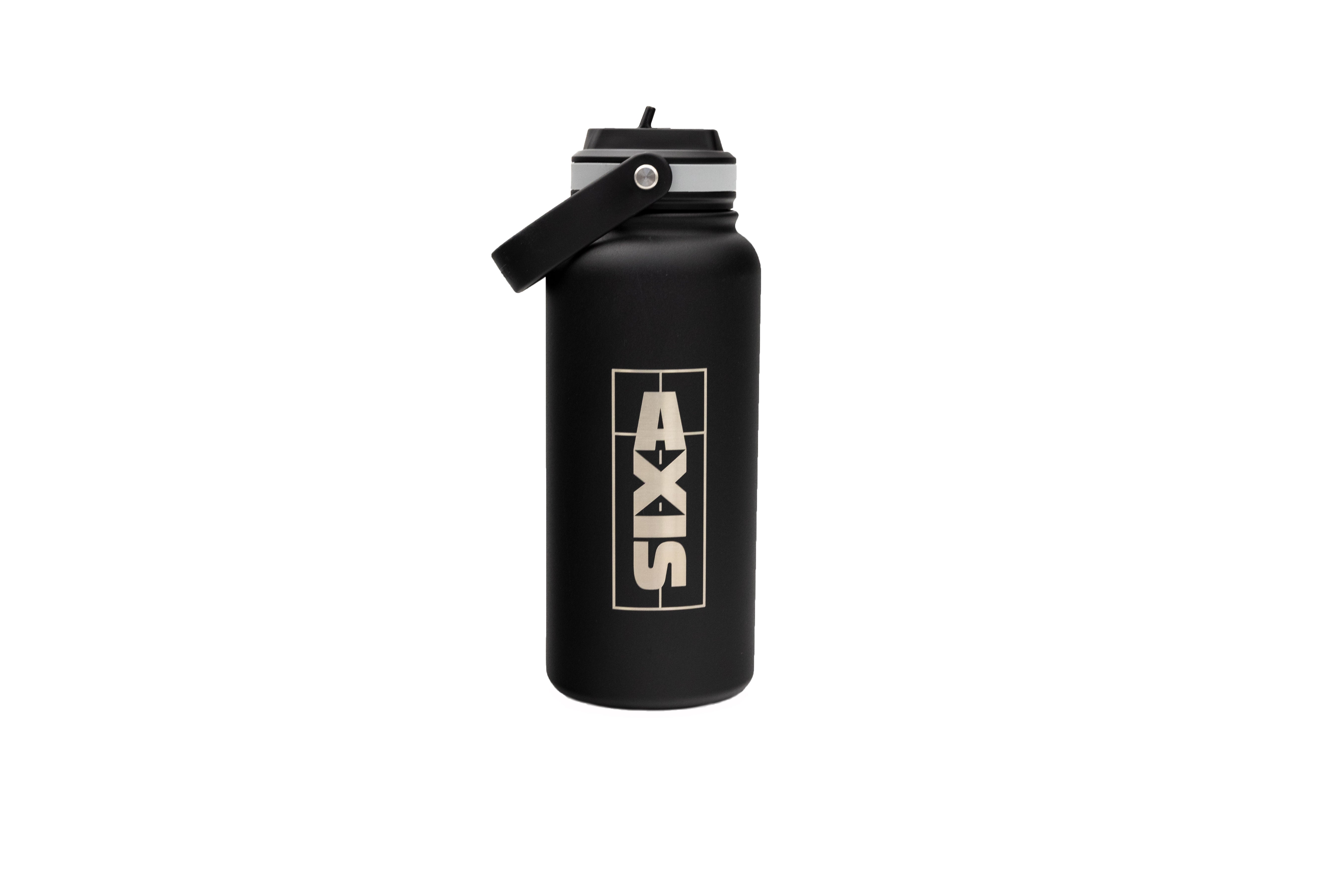 Malibu/Axis Tundra Insulated Water Bottle - 32oz.
