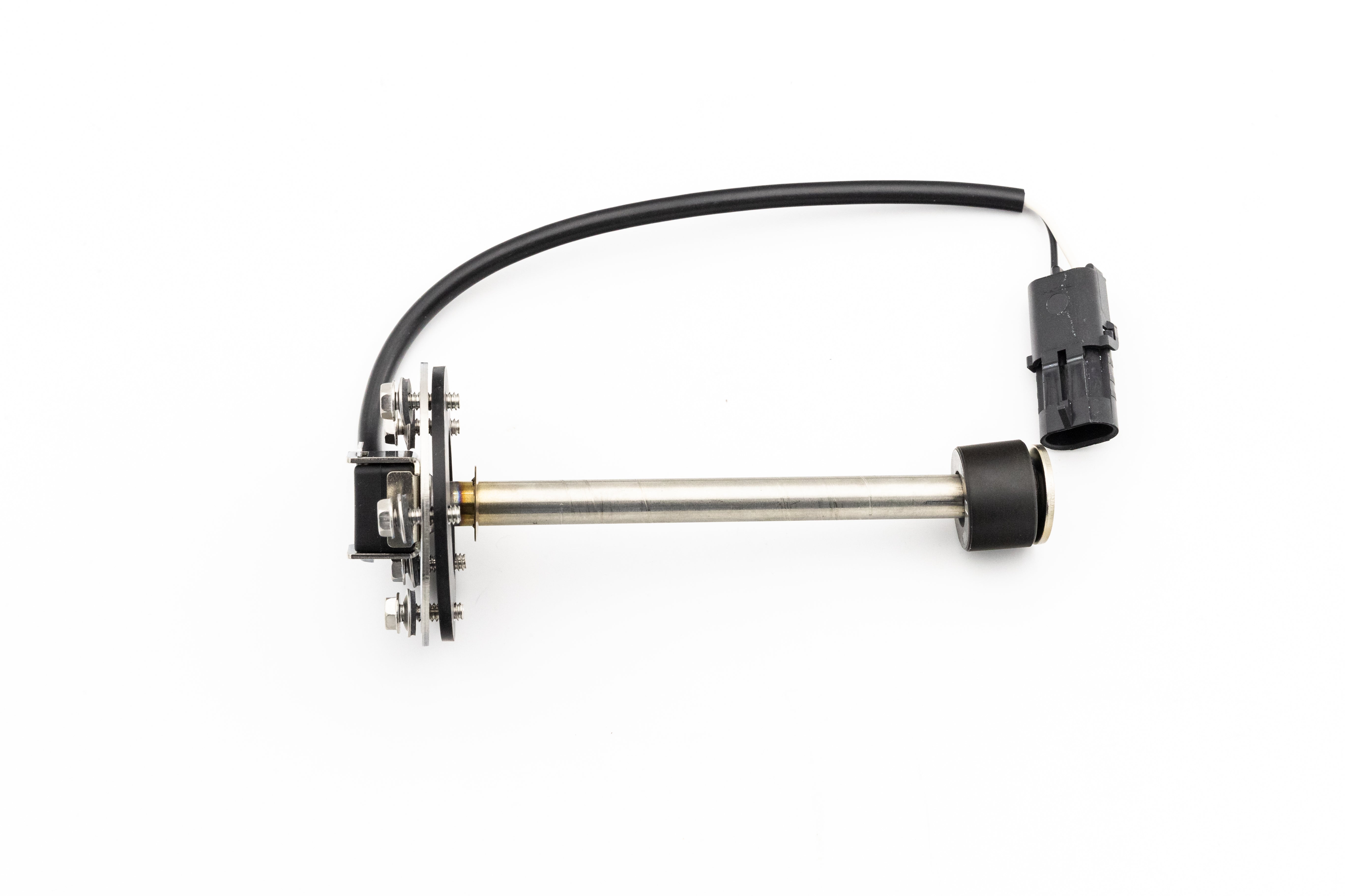 Sending Unit, WEMA, 6"