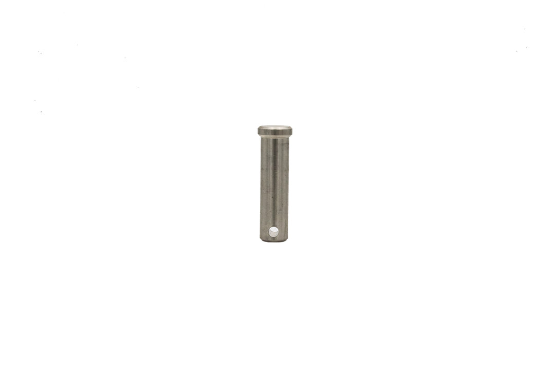 Stainless steel Power Wedge Attachment Pin for 15-22&