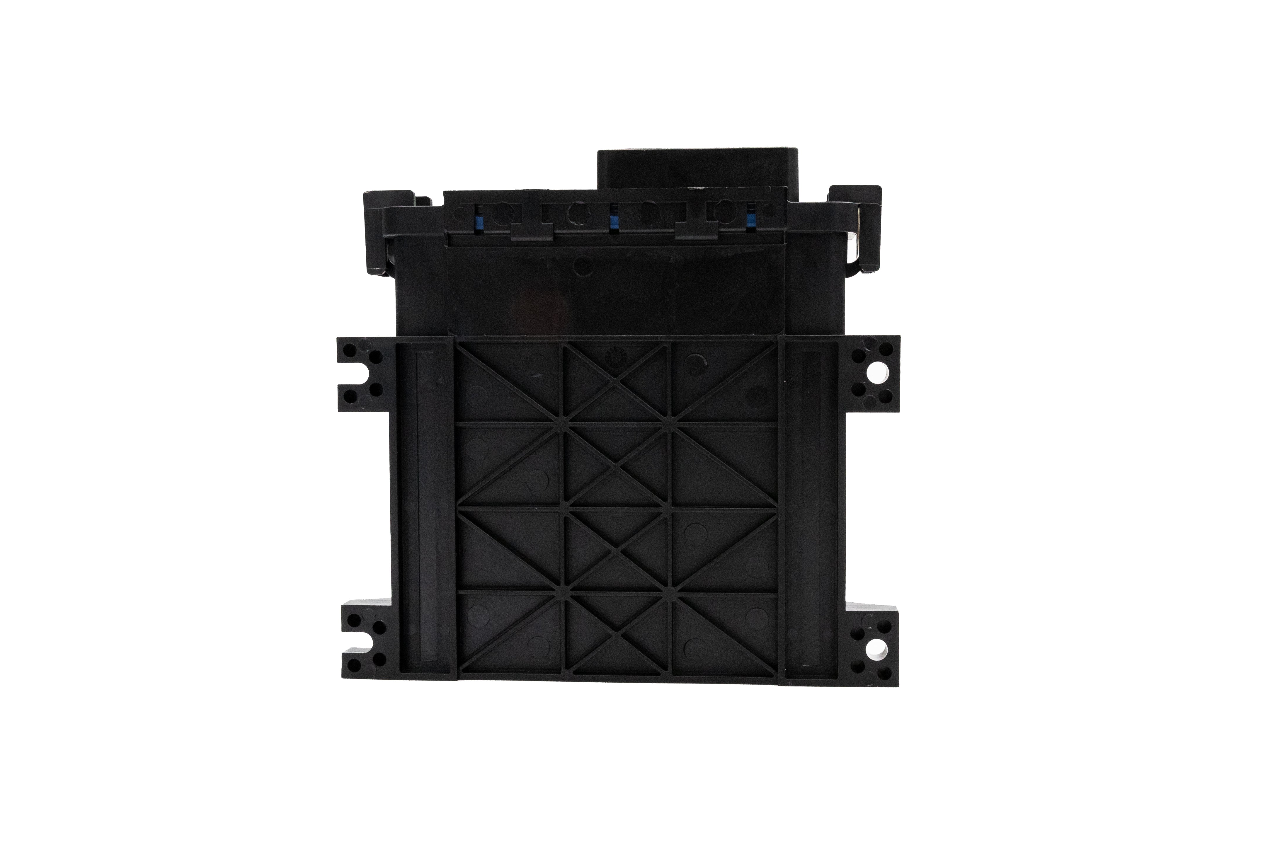 Malibu Boats White Surf Gate Control Box