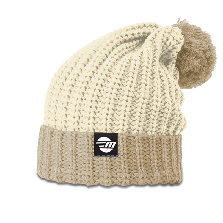 Nit hat outlet