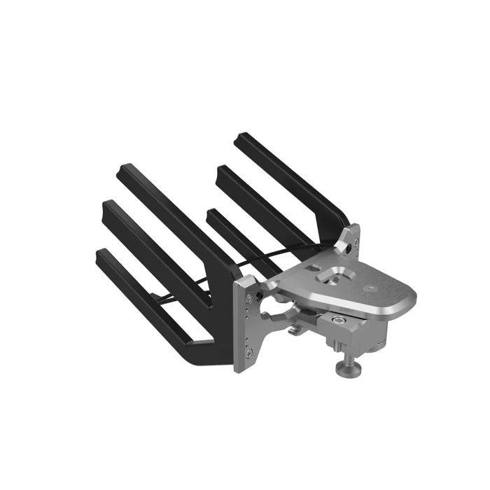 Skylock Classic Double Surf Bungee Swivel Rack