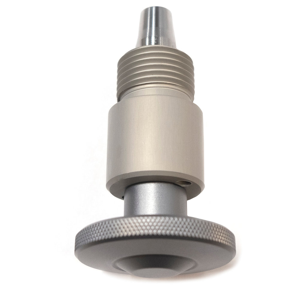 ippin Aスタイル S COMPACT×USEFUL IPP-300 9n2op2j Gen 2 Pull-Pin Assembly | Malibu/Axis Clamping Rack 19'-23